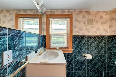 204 Vose Ave, South Orange, NJ 07079 - Photo 20