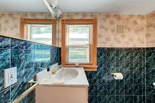 204 Vose Ave, South Orange, NJ 07079 - Photo 20