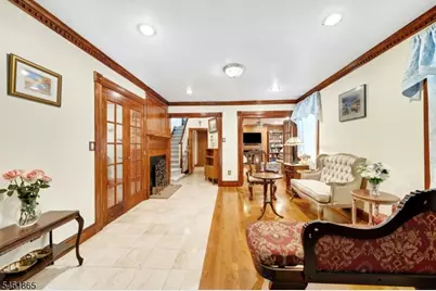 204 Vose Ave, South Orange, NJ 07079 - Photo 8