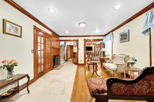 204 Vose Ave, South Orange, NJ 07079 - Photo 8