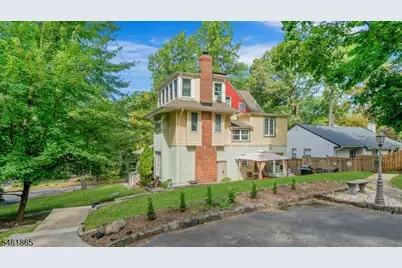 204 Vose Ave, South Orange, NJ 07079 - Photo 28
