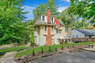 204 Vose Ave, South Orange, NJ 07079 - Photo 28