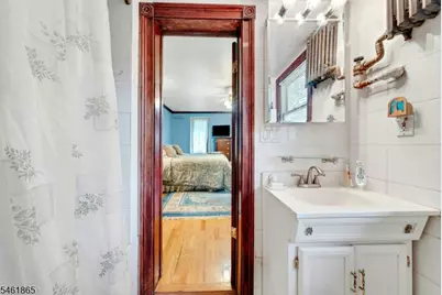 204 Vose Ave, South Orange, NJ 07079 - Photo 18