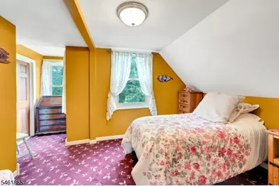 204 Vose Ave, South Orange, NJ 07079 - Photo 26