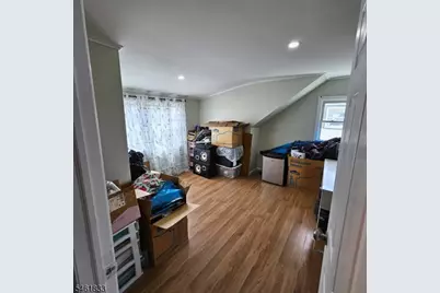 136 Isabelle St, Woodbridge Township, NJ 08840 - Photo 18
