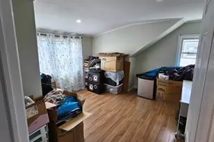 136 Isabelle St, Woodbridge Township, NJ 08840 - Photo 18