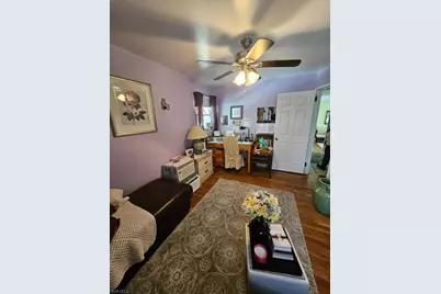 136 Isabelle St, Woodbridge Township, NJ 08840 - Photo 12