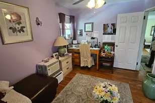 136 Isabelle St, Woodbridge Township, NJ 08840 - Photo 12