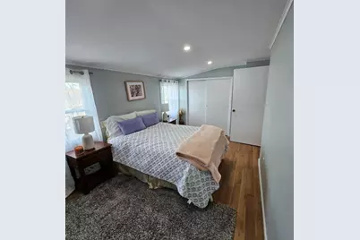 136 Isabelle St, Woodbridge Township, NJ 08840 - Photo 22