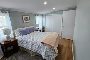 136 Isabelle St, Woodbridge Township, NJ 08840 - Photo 22
