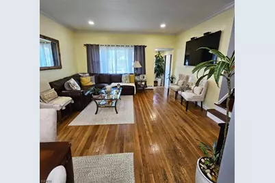 136 Isabelle St, Woodbridge Township, NJ 08840 - Photo 8