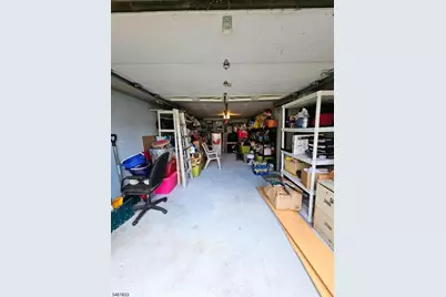 136 Isabelle St, Woodbridge Township, NJ 08840 - Photo 28