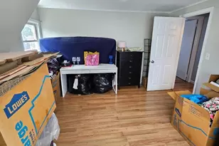 136 Isabelle St, Woodbridge Township, NJ 08840 - Photo 20
