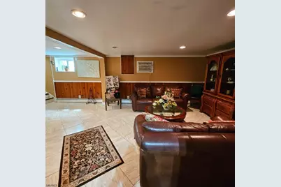 136 Isabelle St, Woodbridge Township, NJ 08840 - Photo 24
