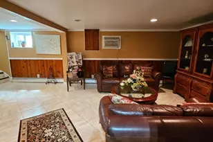 136 Isabelle St, Woodbridge Township, NJ 08840 - Photo 24