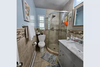 136 Isabelle St, Woodbridge Township, NJ 08840 - Photo 6