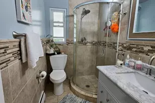 136 Isabelle St, Woodbridge Township, NJ 08840 - Photo 6