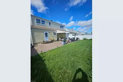 136 Isabelle St, Woodbridge Township, NJ 08840 - Photo 30
