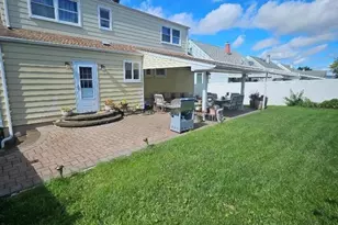 136 Isabelle St, Woodbridge Township, NJ 08840 - Photo 30