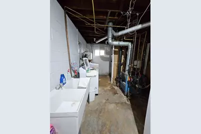 136 Isabelle St, Woodbridge Township, NJ 08840 - Photo 26