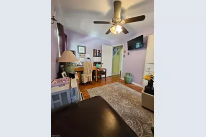 136 Isabelle St, Woodbridge Township, NJ 08840 - Photo 14