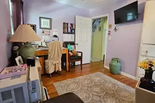 136 Isabelle St, Woodbridge Township, NJ 08840 - Photo 14