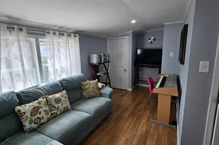 136 Isabelle St, Woodbridge Township, NJ 08840 - Photo 16