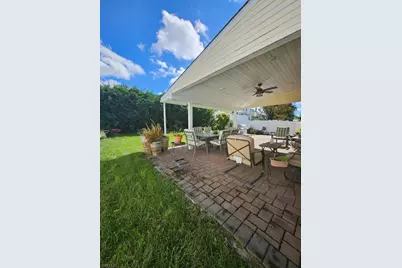 136 Isabelle St, Woodbridge Township, NJ 08840 - Photo 32