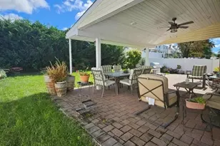 136 Isabelle St, Woodbridge Township, NJ 08840 - Photo 32