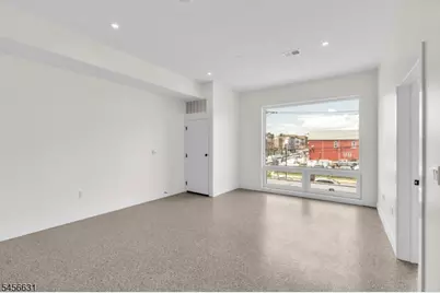 127 South St #202, Passaic, NJ 07055 - Photo 2