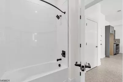 127 South St #202, Passaic, NJ 07055 - Photo 10