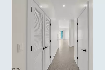 127 South St #204, Passaic, NJ 07055 - Photo 10