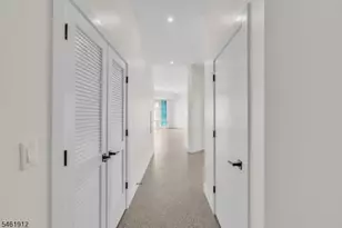 127 South St, Passaic, NJ 07055 - Photo 10