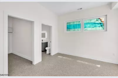 127 South St #204, Passaic, NJ 07055 - Photo 4