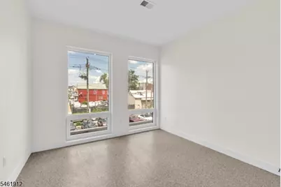 127 South St #204, Passaic, NJ 07055 - Photo 6