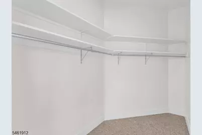 127 South St #204, Passaic, NJ 07055 - Photo 12