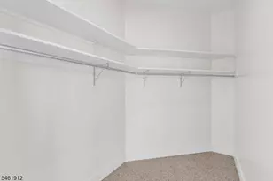 127 South St, Passaic, NJ 07055 - Photo 12