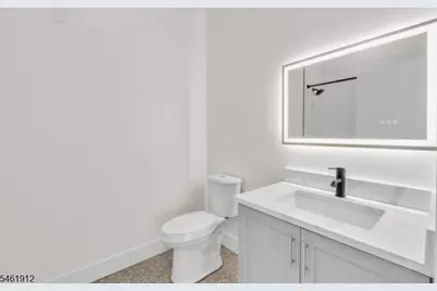 127 South St #204, Passaic, NJ 07055 - Photo 8