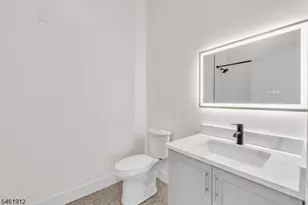127 South St, Passaic, NJ 07055 - Photo 8