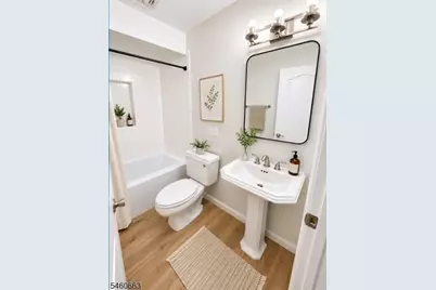 20 E Kinney St, Newark, NJ 07102 - Photo 8