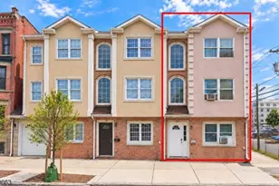 20 E Kinney St, Newark, NJ 07102 - Photo 1