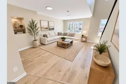20 E Kinney St, Newark, NJ 07102 - Photo 2