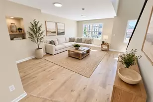 20 E Kinney St, Newark, NJ 07102 - Photo 2