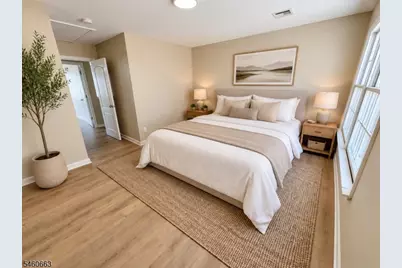 20 E Kinney St, Newark, NJ 07102 - Photo 6