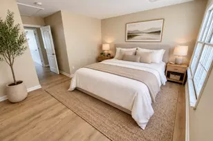 20 E Kinney St, Newark, NJ 07102 - Photo 6