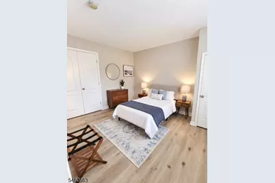 20 E Kinney St, Newark, NJ 07102 - Photo 4