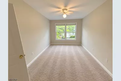 56 Westgate Dr, Clinton Township, NJ 08801 - Photo 8