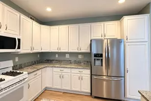 56 Westgate Dr, Clinton Township, NJ 08801 - Photo 10