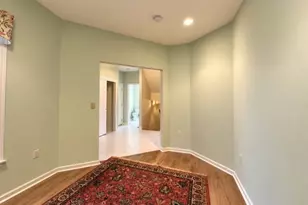 56 Westgate Dr, Clinton Township, NJ 08801 - Photo 6