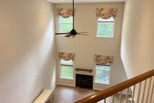 56 Westgate Dr, Clinton Township, NJ 08801 - Photo 8